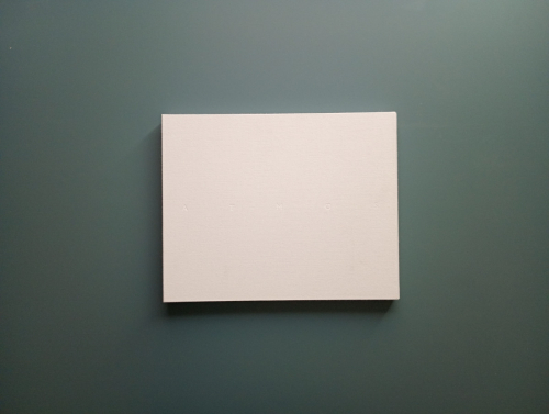 Book cover from Naoya Hatakeyama - Atmos