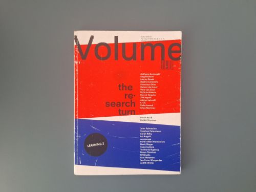 Book cover from Volume #48. 