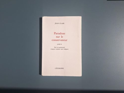 Book cover from 