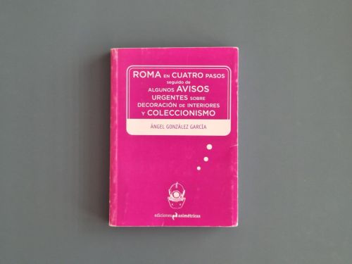 Book cover from 